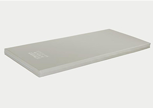 BC4000 PU Mattress