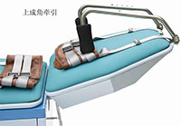 QC755上成角-内图1
