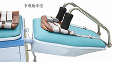 QC755-下成角-内图2