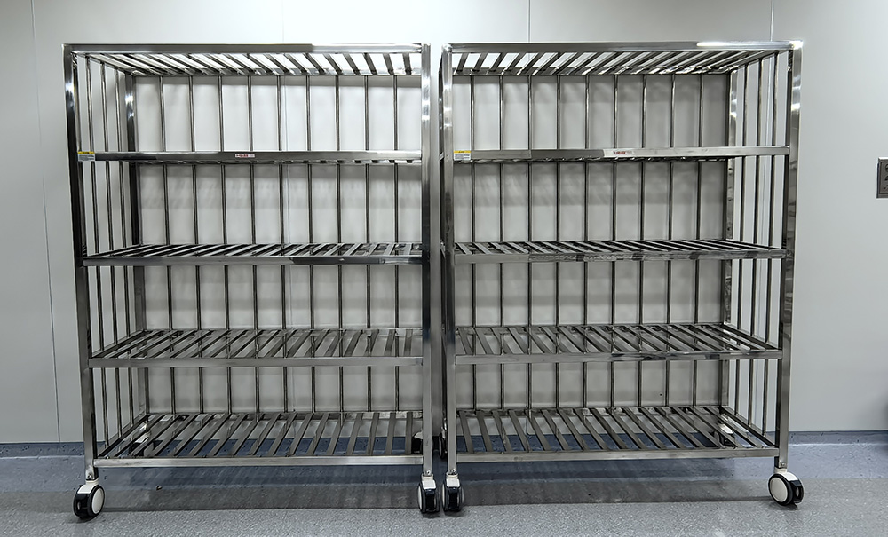 消毒供应中心 (6)